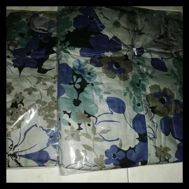 100% TERMURAH BAJU GAMIS TERBARU/GAMIS MURAH/ GAMIS SYARI/ GAMIS KATUN JEPANG 100% TERJAMIN