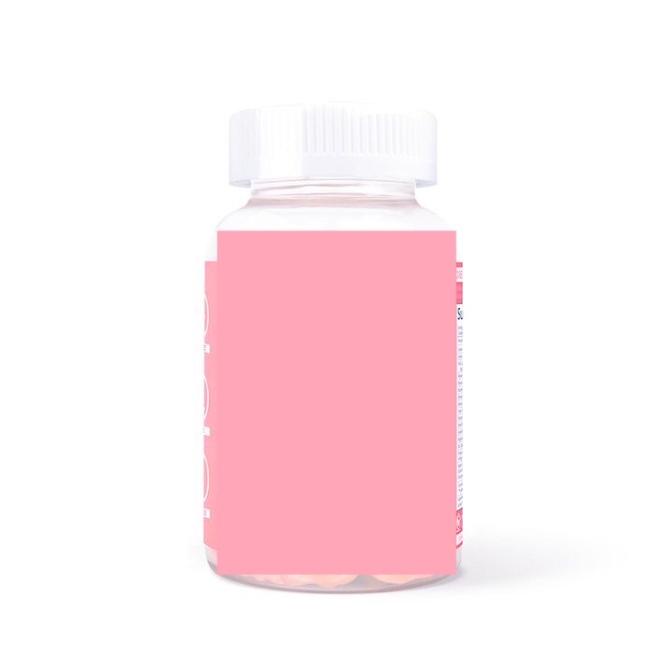 Vitamin persendian Lc