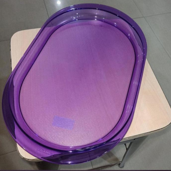 

original orderan SK07 murah