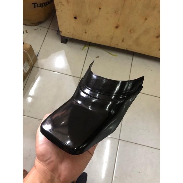 kepet Gl 100 karpet cepek kepet belakang Gl100