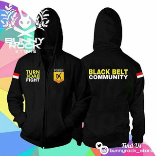 40 Gambar Model Jaket Pria Terbaru HD Terbaru