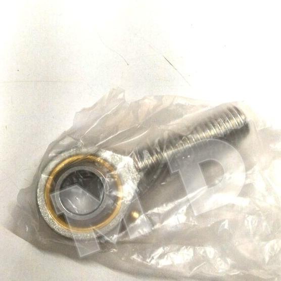 Rod end POS 20 Bearing