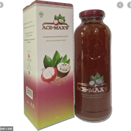 Cod Obat Benjolan Di Bibir Mukokel Di Apotik Resep Dokter Ampuh Shopee Indonesia