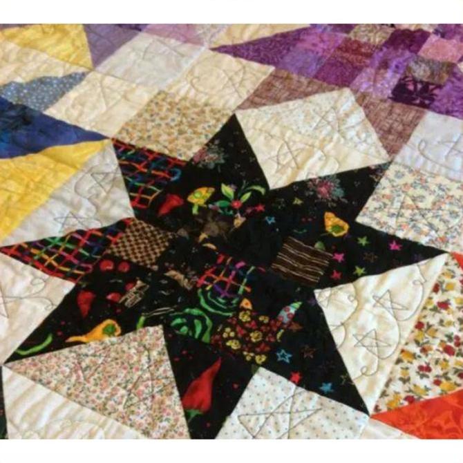 

[Kloware2] Craft Cut Non-Slip Quilting Rulers Tool Craft Cutting 60