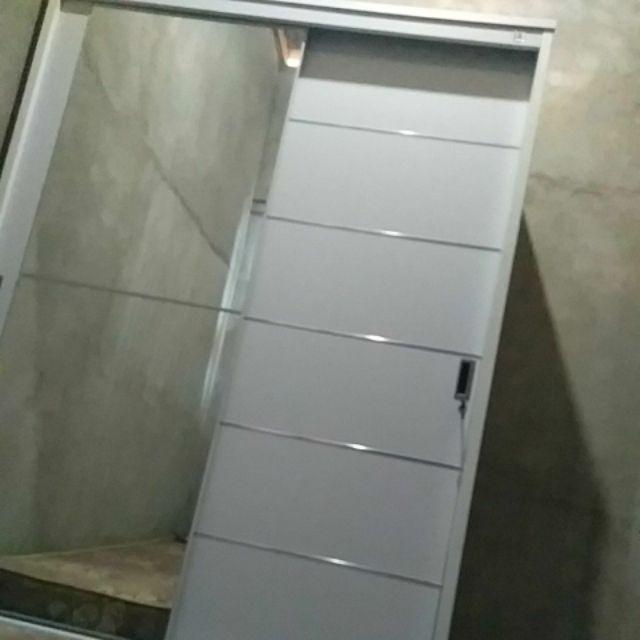 Bswart Batik Hrb026 Kenongo Hem Pendek Padi Pekalongan M L Xl Batik Pria Murah Modern Grosir