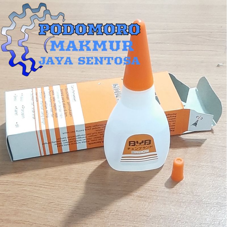 

lem cair lem korea the best quality