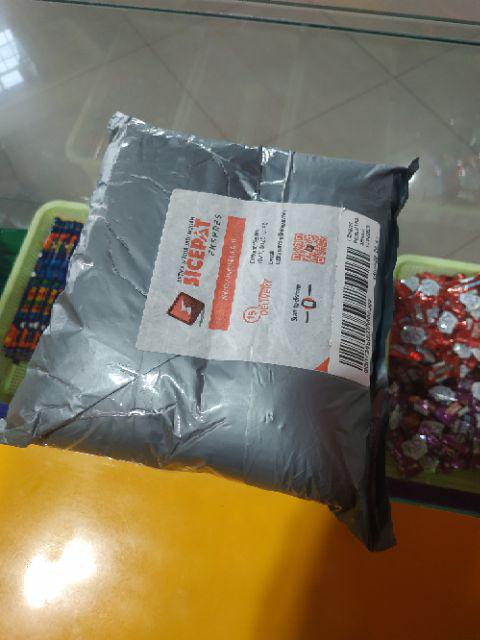 Pot Dinding Vas Dinding Bentuk Wajik Pot Pagar Wajik Pot Pagar Wajik