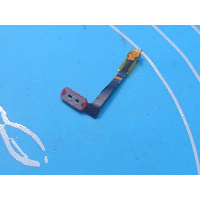 fleksible power volume  z5 compact fleksible jack headset z5 compact mic bawah z5 compact fleksible 