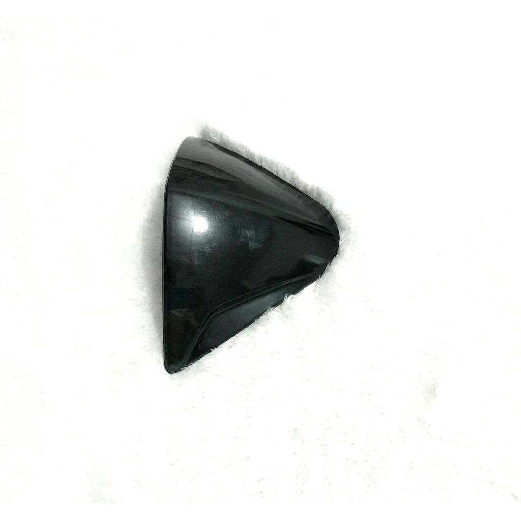 visor yamaha mx lama visor motor yamaha MX OLD MX LAMA WARNA HITAM