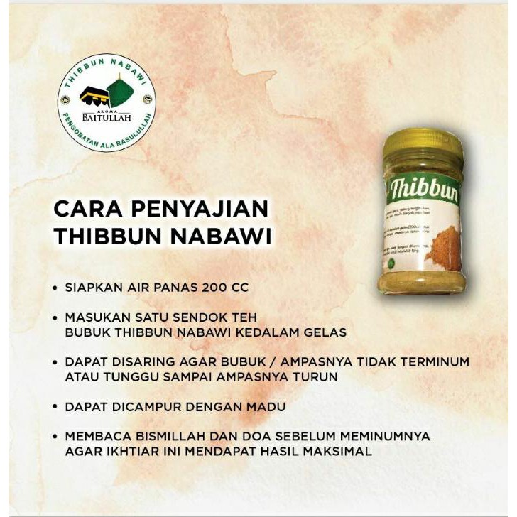 Thibbun Nabawi Qust Al Hindi Untuk Paru Paru Menurunkan Tekanan Darah  Dll