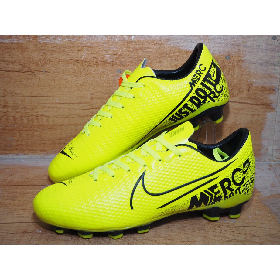 nike tiempo legend 1 2017