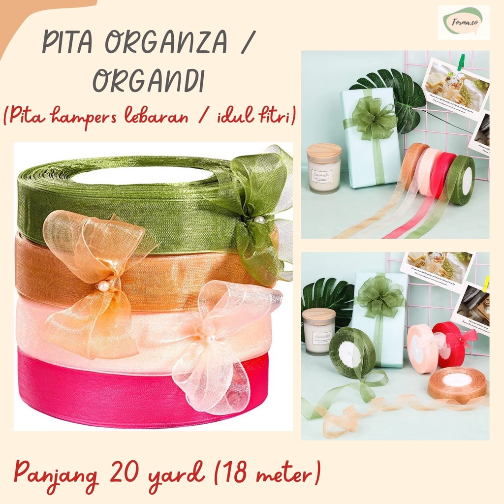 

PITA ORGANDI POLOS / PITA ORGANZA POLOS / PITA LEBARAN HARI RAYA IDUL FITRI / PITA KADO