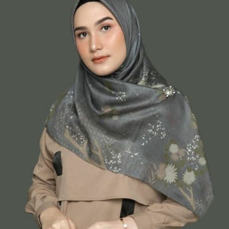 preloved vriendskap series Zytadelia