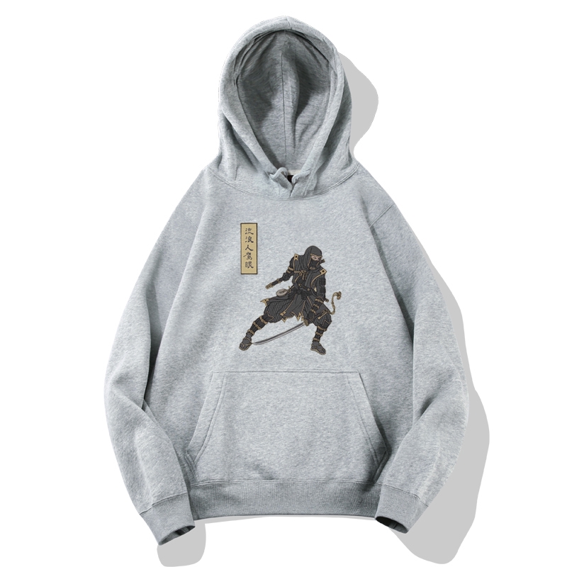 marvel 10th anniversary hoodie
