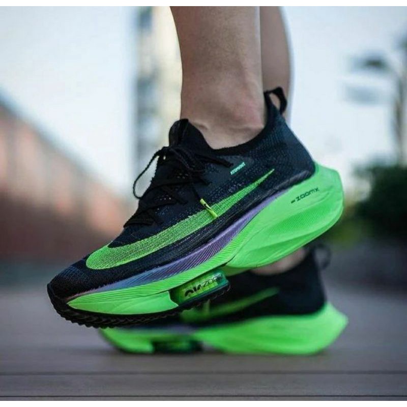 sepatu pria nike running