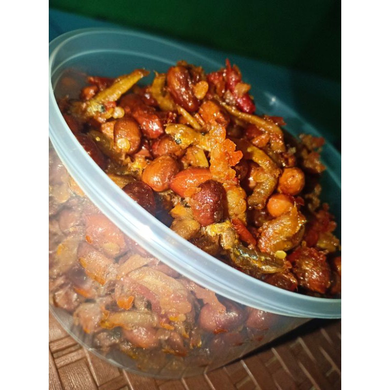 

Teri Balado