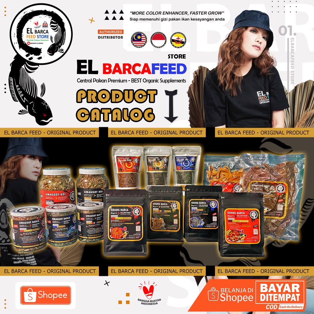 KAPAS AQUARIUM BUSA FILTER AQUARIUM AQUASCAPE ( Super Filter Kualitas bagus 2 Lapis TEBAL ) - EL BARCAFEED PARTNERSALE