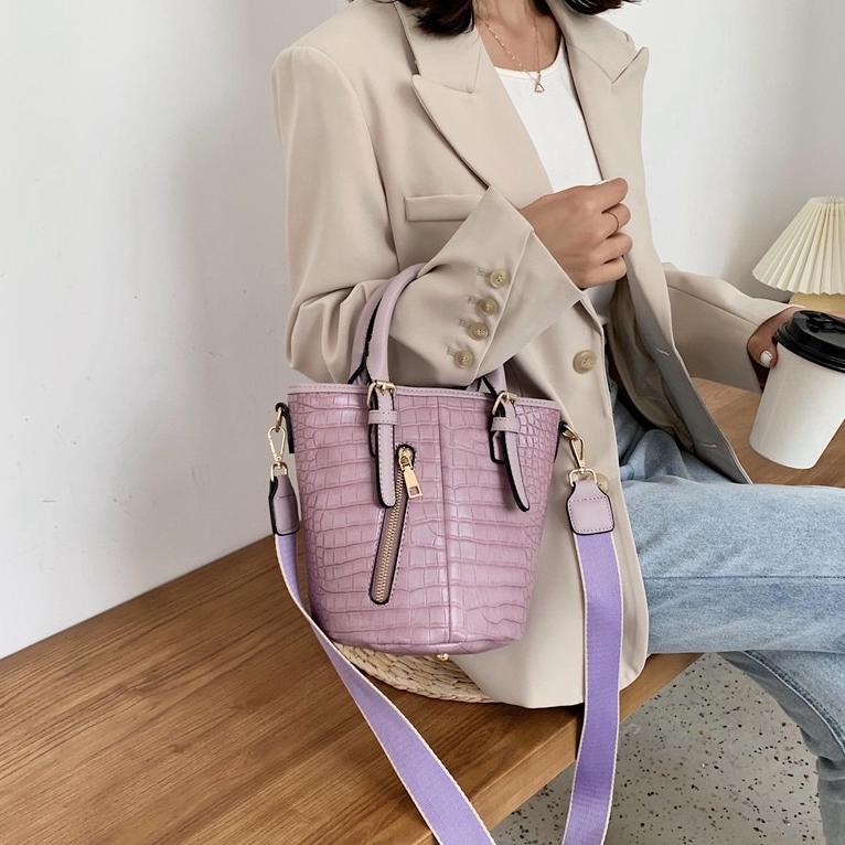 Tas Selempang Wanita Handbags Wanita 3226 T5W3