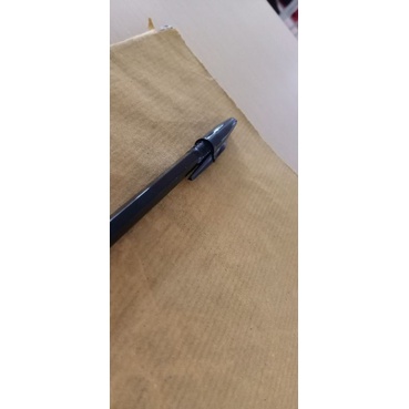 

pulpen