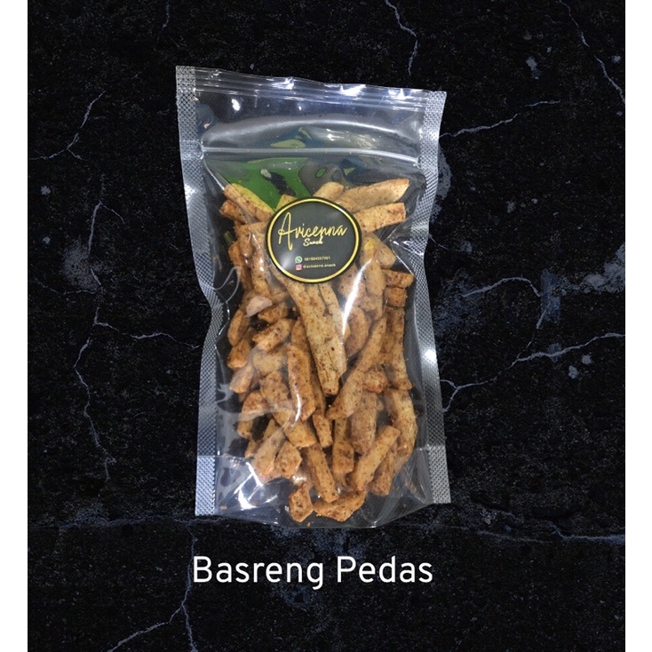 

Basreng