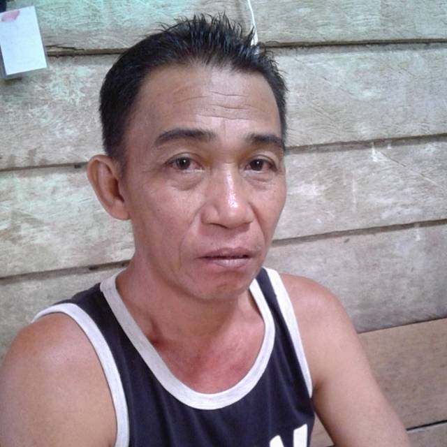 bw3n2ts5c0167h2dnonhq40sg7db