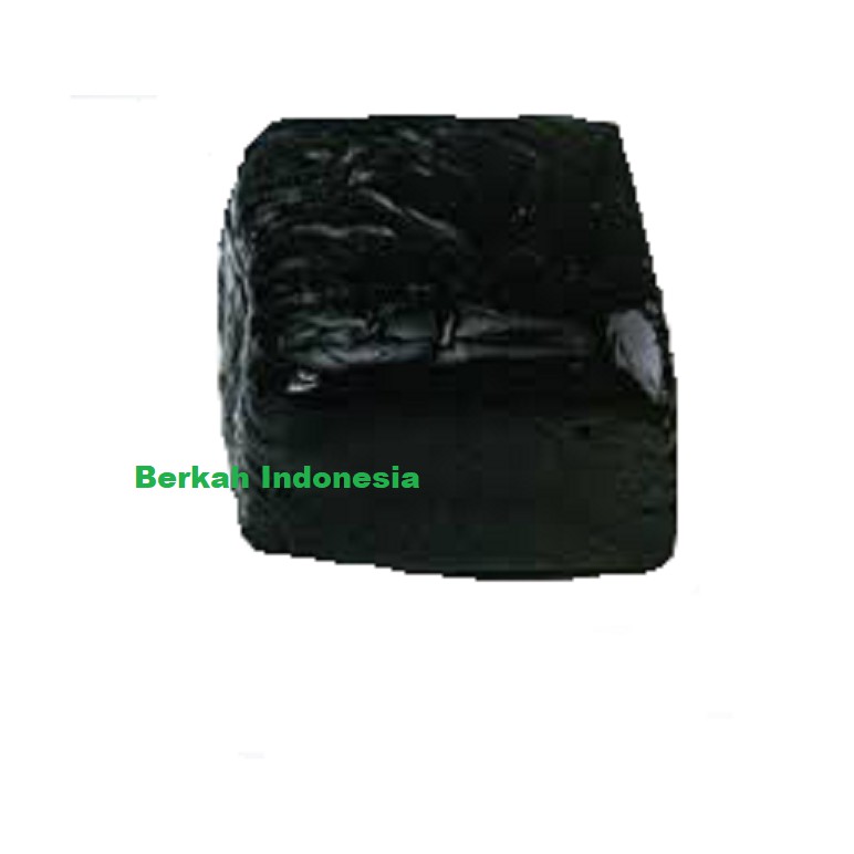 

Cincau Hitam Perbalok