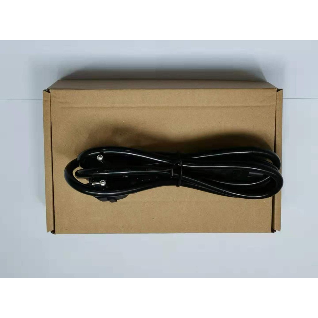 adaptor charger laptop acer Aspire 19v - 3.42a dc 5.5x1.7mm tipe 4732 4732Z 4710 4710G 4710Z 4736