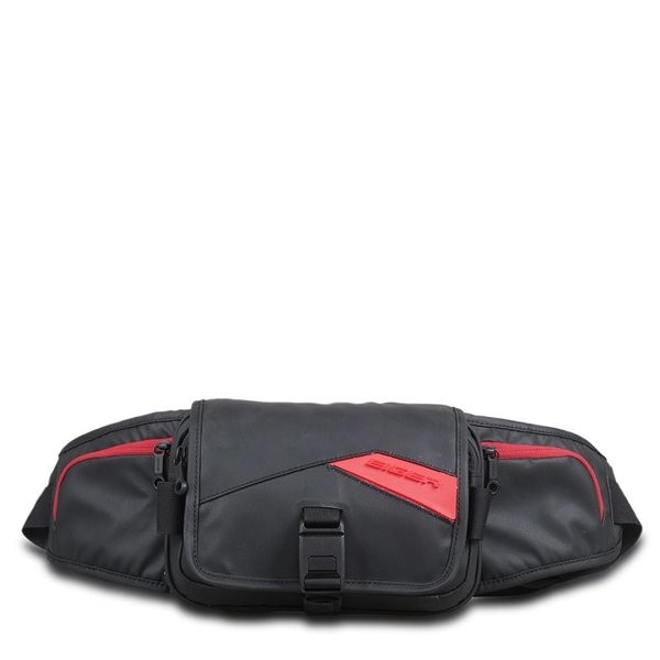 Tas Pinggang Eiger WAIST TOOL BAG RIDING CAMARO 1.1 Tool Kit 3040 Ori