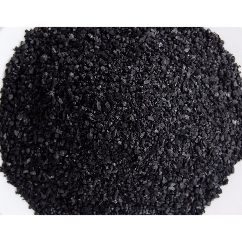 

Karbon Aktif Active Carbon 1 kg