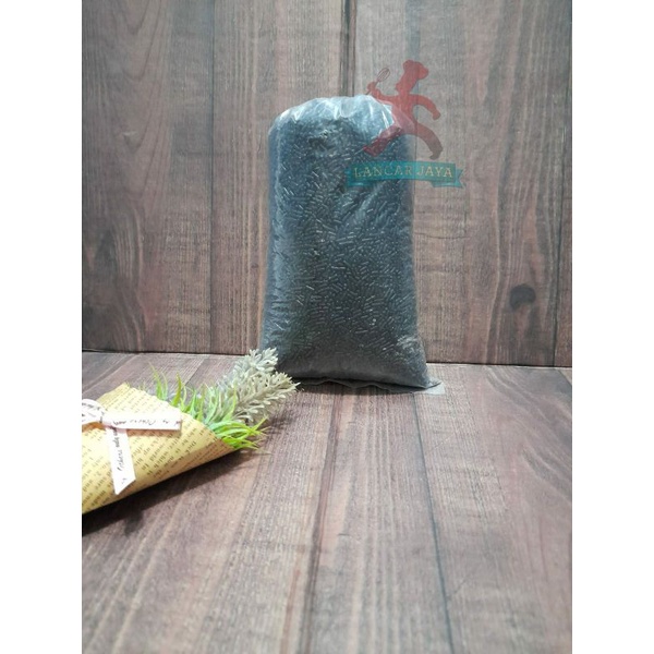 

Meses Coklat I68 Repack 500gr / Meses Coklat