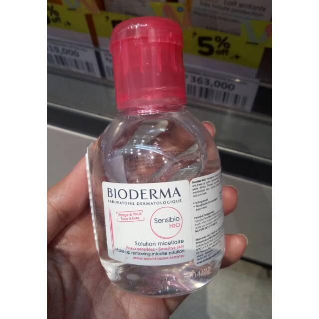 bioderma