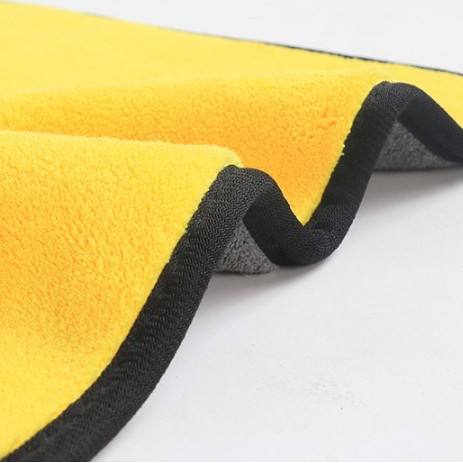 Microfiber Towel Buy 1 Get 1 Original