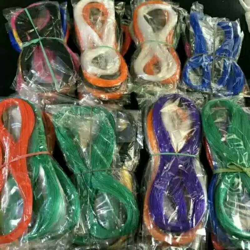 KENUR PAUS  0.35