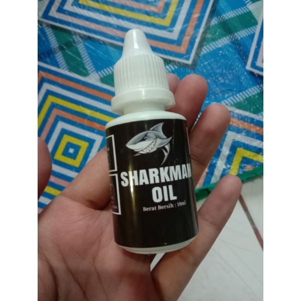 OIL BEST SELLER FOR BIG AND LONG PENIS PRIA