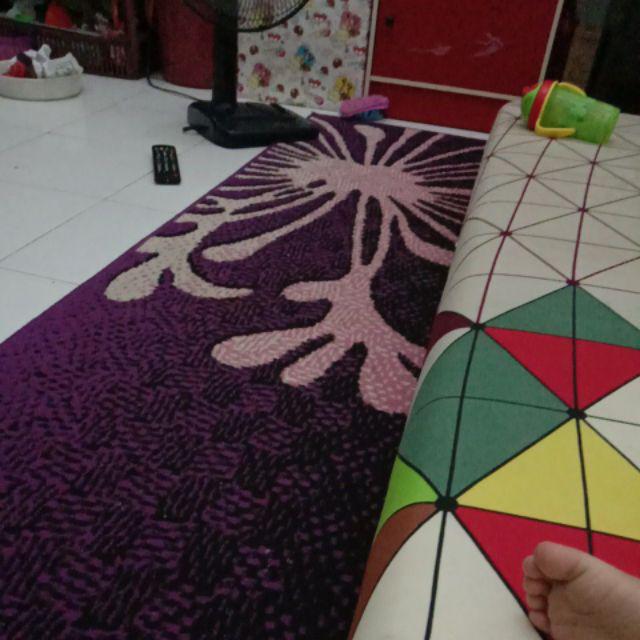 Batik Couple Keluarga Gamis Busui Motif Prasasti Batik Keluarga Seragam