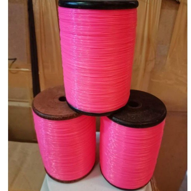 senar Korea pink stabilo uk 050