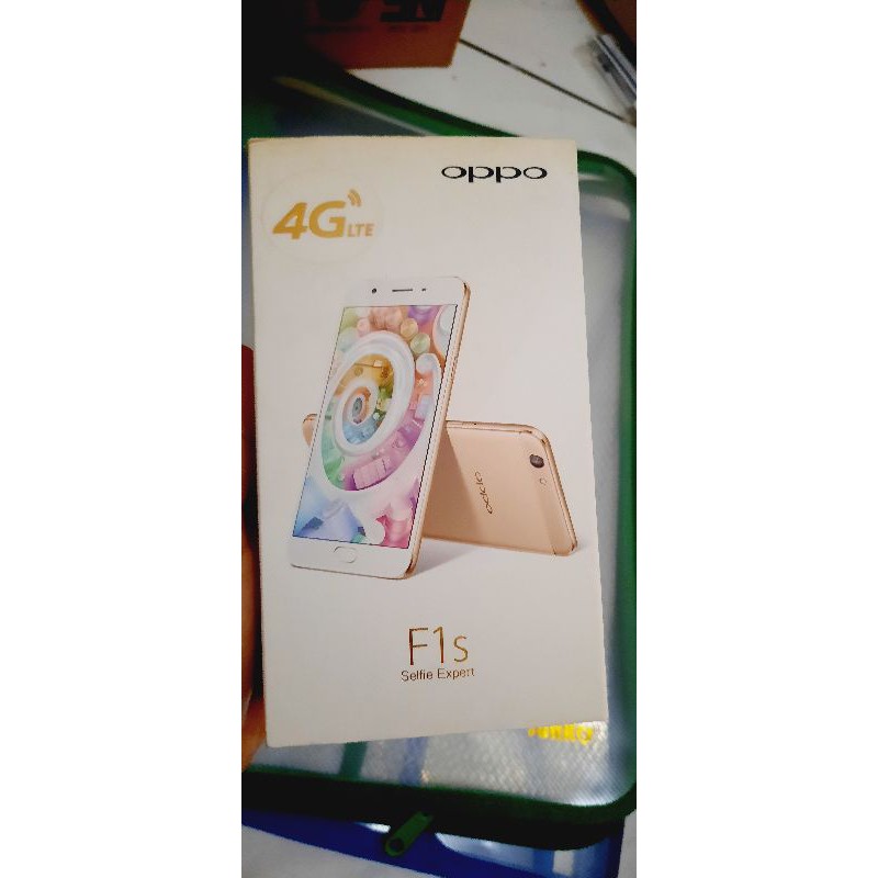 dus hp oppo F9 6/64 , Vivo V15 6/64 , oppo F1S