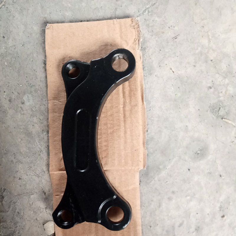 braket cakram Mio soul 260mm