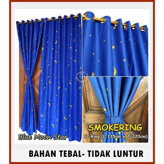 GORDEN PINTU POLOS BLAKCOUT KARAKTER MINIMALIS MOTIF KAMAR GORDEN PINTU POLOS BLAKCOUT KARAKTER MINIMALIS MOTIF KAMAR