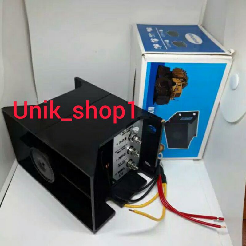 ALARM rem,ALARM mundur mobil,truk,bis dll