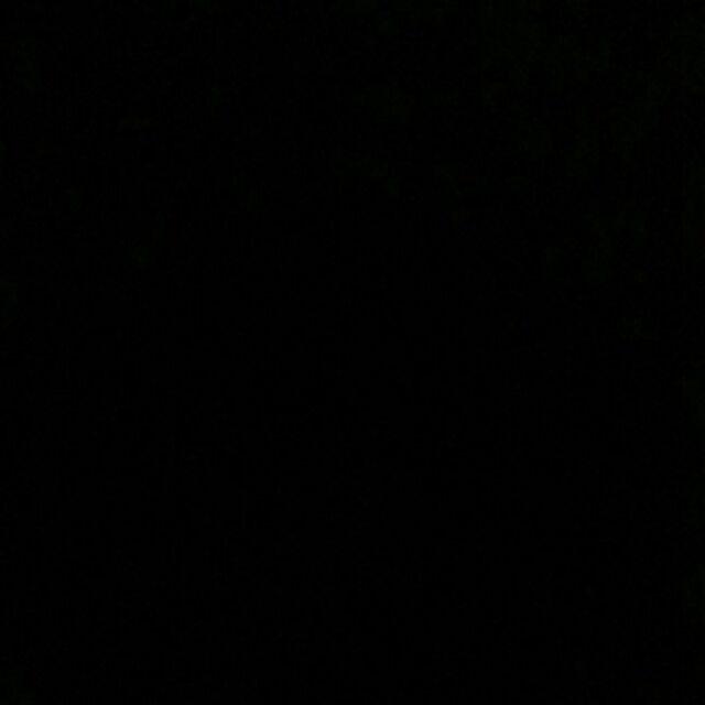 Couple Mom And Kids Emon Pintu