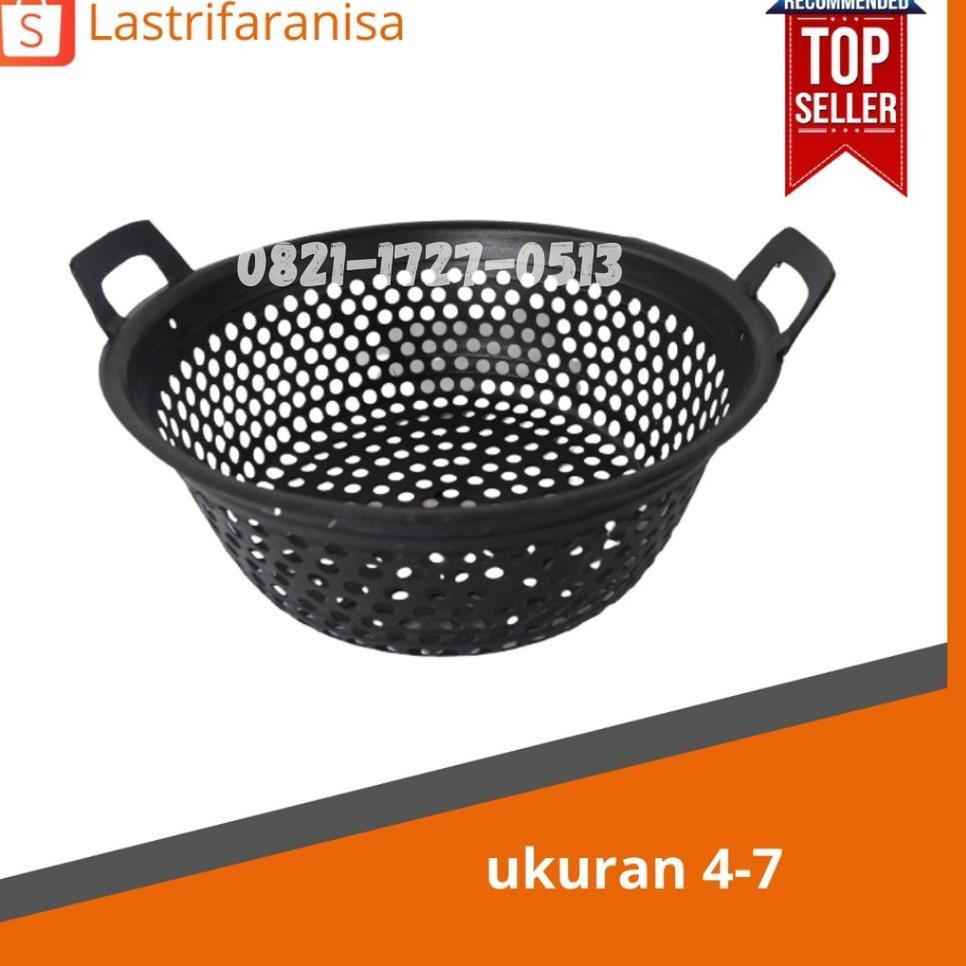 [MRH.27Jn22ˣ] EMBER SORTIR LELE BAK IKAN SORTIRAN SERITAN LELE BASKOM SORTIR LELE SORTIRAN LELE BAK 