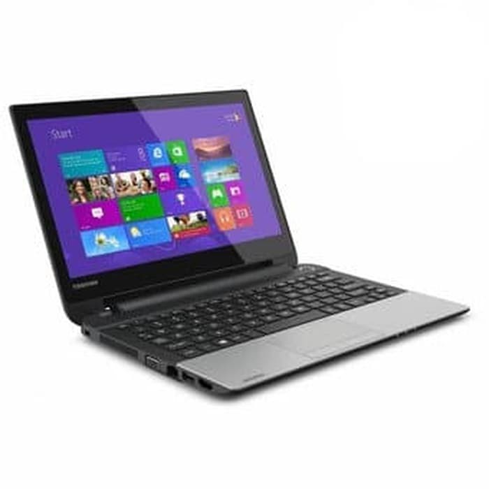 READY Notebook TOSHIBA SATELITE C55T