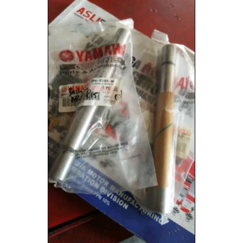 BOSH ARM R15 2PK R-15 lama YAMAHA
