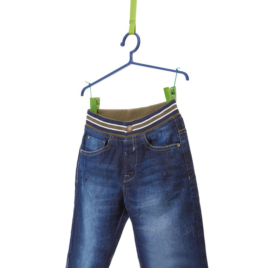 DISKON Celana Jogger Anak laki-Laki Brand OVS Italy Import Jogger Rigid       TERMURAH