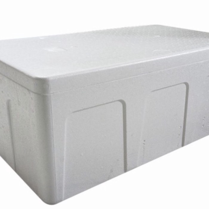 

(DISKON TERMURAH) Styrofoam khusus pngiriman dluar kota Medan