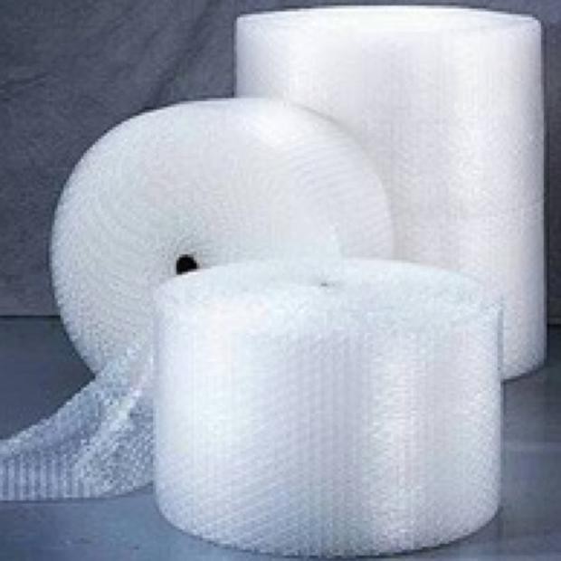 

Bubble Wrap - rgak