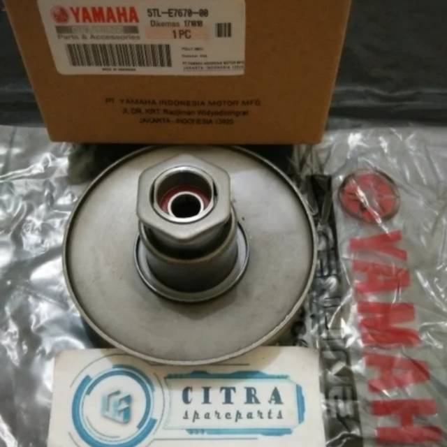 pully only mio sporty soul lama old poli
