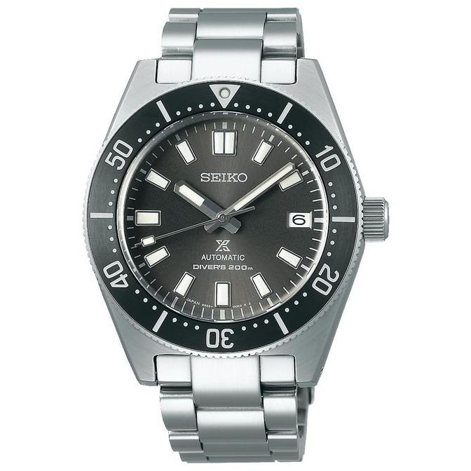 Seiko Prospex SPB143J1 55th Anniversary Automatic SPB143
