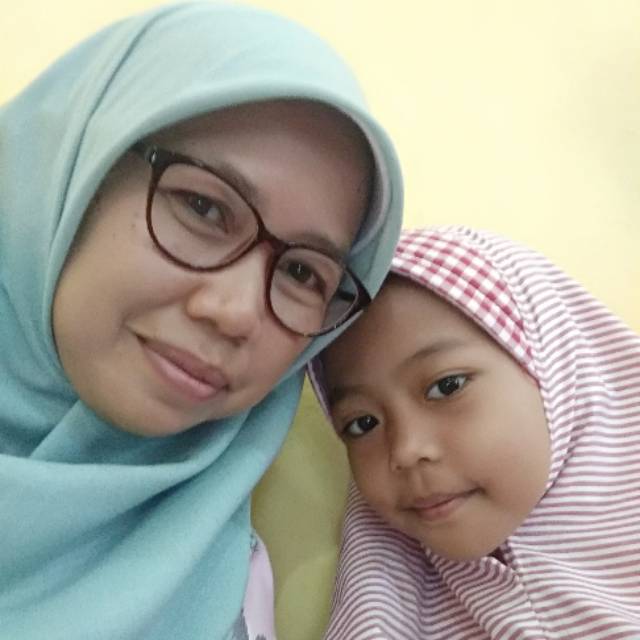 sitikhanifah77